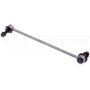 DORMAN SL60081XL Stabilizer Bar Link Kit