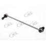 DORMAN SL60081XL Stabilizer Bar Link Kit