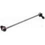 DORMAN SL60082XL Stabilizer Bar Link Kit