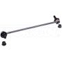 DORMAN SL60082XL Stabilizer Bar Link Kit