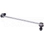 DORMAN SL60171XL Stabilizer Bar Link Kit