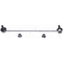 DORMAN SL60171XL Stabilizer Bar Link Kit