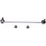 DORMAN SL60172XL Stabilizer Bar Link Kit