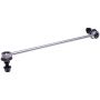 DORMAN SL60172XL Stabilizer Bar Link Kit