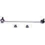 DORMAN SL60172XL Stabilizer Bar Link Kit