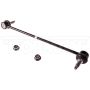 DORMAN SL60241PR Stabilizer Bar Link Kit
