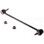 DORMAN SL60242PR Stabilizer Bar Link Kit