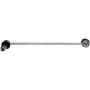 DORMAN SL60242PR Stabilizer Bar Link Kit