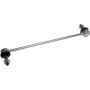DORMAN SL60242PR Stabilizer Bar Link Kit