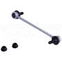 DORMAN SL60245XL Stabilizer Bar Link Kit