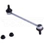 DORMAN SL60245XL Stabilizer Bar Link Kit