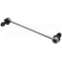 DORMAN SL60315XL Stabilizer Bar Link Kit