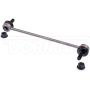 DORMAN SL60315XL Stabilizer Bar Link Kit