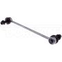 DORMAN SL60335XL Stabilizer Bar Link Kit
