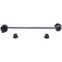 DORMAN SL60335XL Stabilizer Bar Link Kit