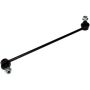 DORMAN SL60355PR Stabilizer Bar Link Kit