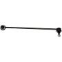DORMAN SL60355PR Stabilizer Bar Link Kit