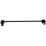 DORMAN SL60355PR Stabilizer Bar Link Kit