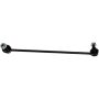 DORMAN SL60355PR Stabilizer Bar Link Kit
