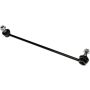DORMAN SL60355PR Stabilizer Bar Link Kit