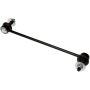 DORMAN SL60415PR Stabilizer Bar Link Kit