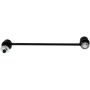 DORMAN SL60415PR Stabilizer Bar Link Kit