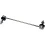 DORMAN SL60415PR Stabilizer Bar Link Kit