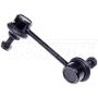 DORMAN SL60501PR Stabilizer Bar Link Kit