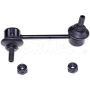 DORMAN SL60502PR Stabilizer Bar Link Kit