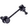 DORMAN SL60502PR Stabilizer Bar Link Kit