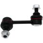 DORMAN SL60521PR Stabilizer Bar Link Kit
