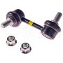 DORMAN SL60521PR Stabilizer Bar Link Kit