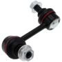 DORMAN SL60521PR Stabilizer Bar Link Kit