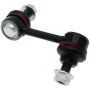 DORMAN SL60521PR Stabilizer Bar Link Kit