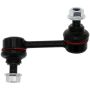 DORMAN SL60521PR Stabilizer Bar Link Kit