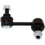 DORMAN SL60522PR Stabilizer Bar Link Kit