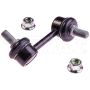 DORMAN SL60522PR Stabilizer Bar Link Kit