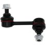 DORMAN SL60522PR Stabilizer Bar Link Kit