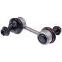 DORMAN SL60525XL Stabilizer Bar Link Kit