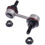 DORMAN SL60525XL Stabilizer Bar Link Kit