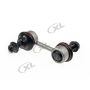DORMAN SL60525XL Stabilizer Bar Link Kit