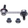 DORMAN SL60545XL Stabilizer Bar Link Kit