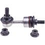 DORMAN SL60775XL Stabilizer Bar Link Kit