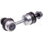 DORMAN SL60775XL Stabilizer Bar Link Kit