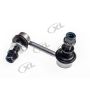 DORMAN SL61011XL Stabilizer Bar Link Kit