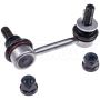 DORMAN SL61012XL Stabilizer Bar Link Kit