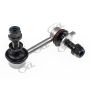 DORMAN SL61012XL Stabilizer Bar Link Kit