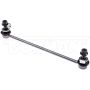 DORMAN SL61045XL Stabilizer Bar Link Kit