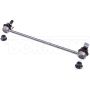 DORMAN SL61045XL Stabilizer Bar Link Kit