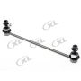 DORMAN SL61045XL Stabilizer Bar Link Kit
